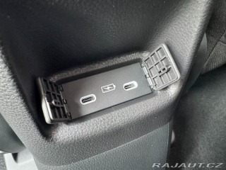 Honda Jazz CROSSTAR 1.5:eHEV SKLADEM 2026