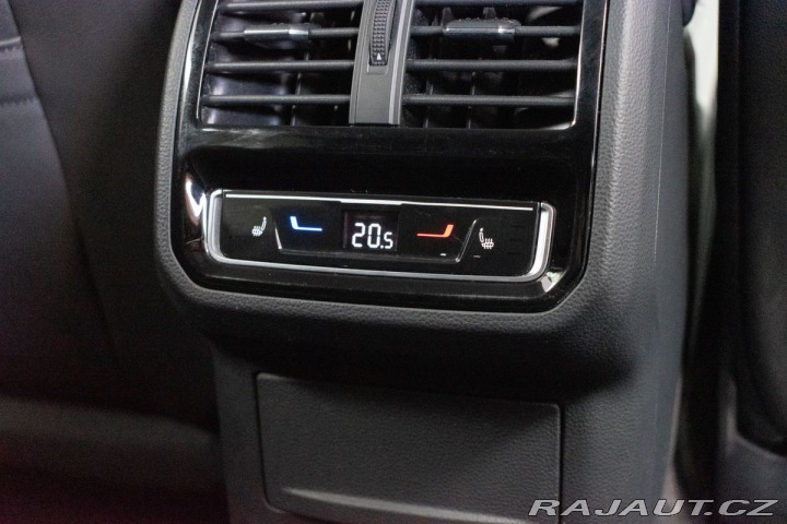 Volkswagen Arteon Shooting Brake 2.0 TDI EL 2023