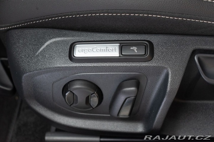 Volkswagen Arteon Shooting Brake 2.0 TDI EL 2023