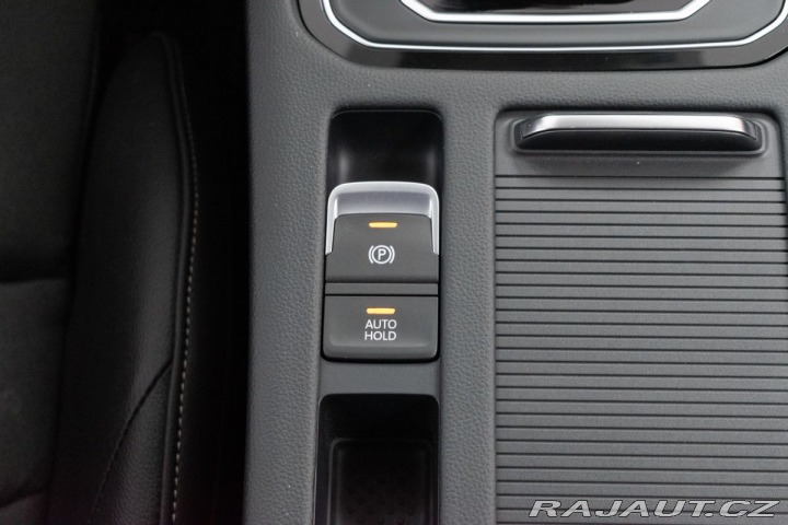 Volkswagen Arteon Shooting Brake 2.0 TDI EL 2023
