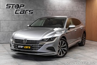 Volkswagen Arteon Shooting Brake 2.0 TDI EL 2023