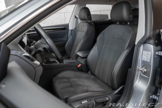 Volkswagen Arteon Shooting Brake 2.0 TDI EL 2023