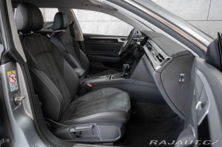 Volkswagen Arteon Shooting Brake 2.0 TDI EL 2023