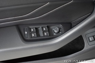 Volkswagen Arteon Shooting Brake 2.0 TDI EL 2023