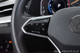 Volkswagen Arteon Shooting Brake 2.0 TDI EL 2023