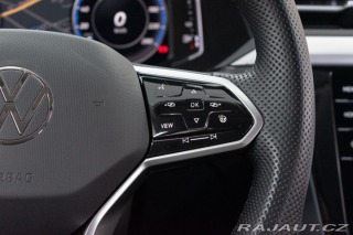 Volkswagen Arteon Shooting Brake 2.0 TDI EL 2023