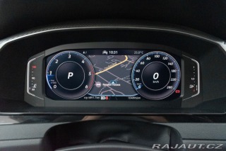 Volkswagen Arteon Shooting Brake 2.0 TDI EL 2023