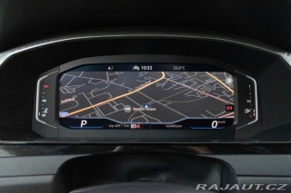 Volkswagen Arteon Shooting Brake 2.0 TDI EL 2023
