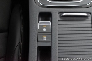 Volkswagen Arteon Shooting Brake 2.0 TDI EL 2023