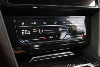 Volkswagen Arteon Shooting Brake 2.0 TDI EL 2023