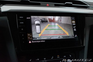 Volkswagen Arteon Shooting Brake 2.0 TDI EL 2023