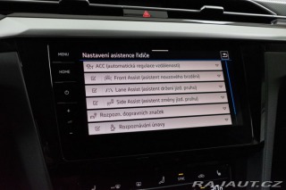 Volkswagen Arteon Shooting Brake 2.0 TDI EL 2023