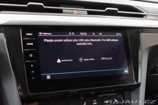 Volkswagen Arteon Shooting Brake 2.0 TDI EL 2023