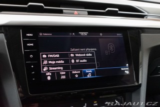 Volkswagen Arteon Shooting Brake 2.0 TDI EL 2023