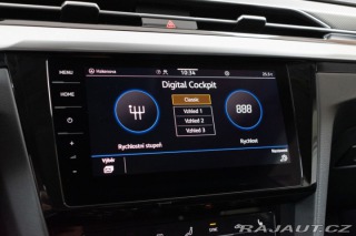 Volkswagen Arteon Shooting Brake 2.0 TDI EL 2023
