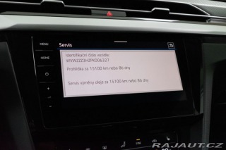 Volkswagen Arteon Shooting Brake 2.0 TDI EL 2023