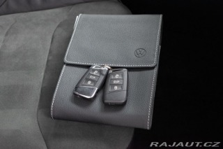 Volkswagen Arteon Shooting Brake 2.0 TDI EL 2023
