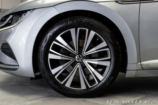 Volkswagen Arteon Shooting Brake 2.0 TDI EL 2023