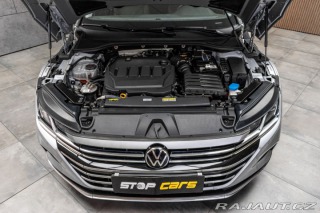 Volkswagen Arteon Shooting Brake 2.0 TDI EL 2023