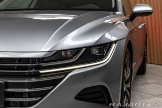 Volkswagen Arteon Shooting Brake 2.0 TDI EL 2023
