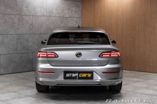 Volkswagen Arteon Shooting Brake 2.0 TDI EL 2023