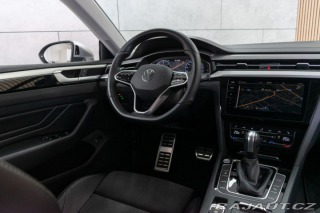 Volkswagen Arteon Shooting Brake 2.0 TDI EL 2023