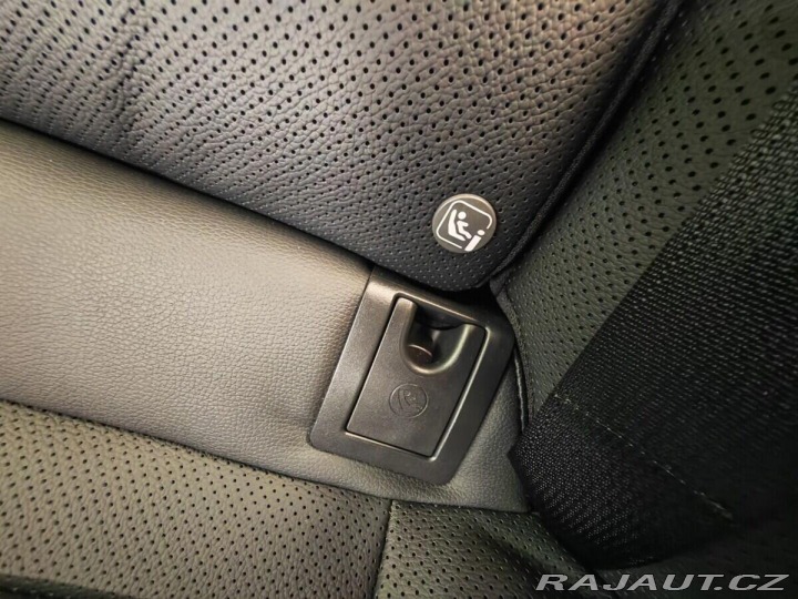 Toyota Camry 2.5 Hybrid Prestige 2026
