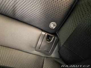 Toyota Camry 2.5 Hybrid Prestige 2026