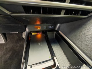 Toyota Camry 2.5 Hybrid Prestige 2026