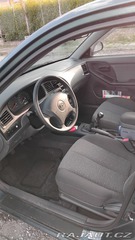 Hyundai Elantra XD 2003