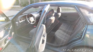 Hyundai Elantra XD 2003