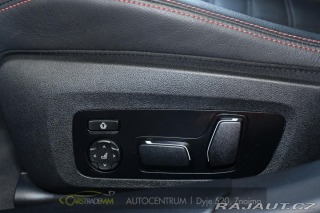 BMW 4 420d xD NTOP TAŽNÉ HUD ČR 2024