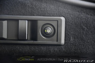 BMW 4 420d xD NTOP TAŽNÉ HUD ČR 2024