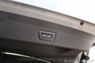 BMW 4 420d xD NTOP TAŽNÉ HUD ČR 2024