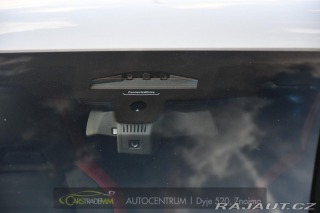 BMW 4 420d xD NTOP TAŽNÉ HUD ČR 2024