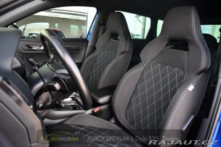 Škoda Karoq 2.0TDi SPORTLINE ACC TAŽN 2021