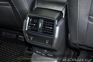 Škoda Karoq 2.0TDi SPORTLINE ACC TAŽN 2021