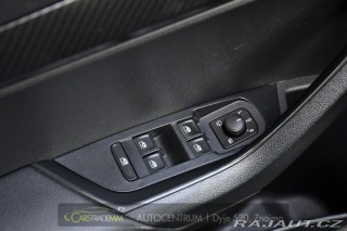 Škoda Karoq 2.0TDi SPORTLINE ACC TAŽN 2021
