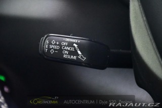 Škoda Karoq 2.0TDi SPORTLINE ACC TAŽN 2021