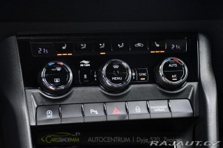 Škoda Karoq 2.0TDi SPORTLINE ACC TAŽN 2021