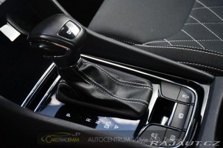 Škoda Karoq 2.0TDi SPORTLINE ACC TAŽN 2021