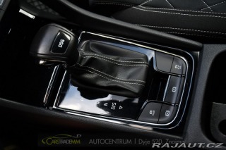 Škoda Karoq 2.0TDi SPORTLINE ACC TAŽN 2021
