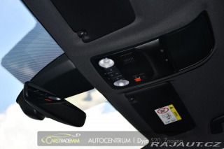 Škoda Karoq 2.0TDi SPORTLINE ACC TAŽN 2021
