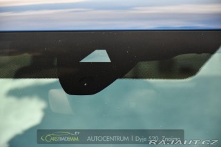 Škoda Karoq 2.0TDi SPORTLINE ACC TAŽN 2021