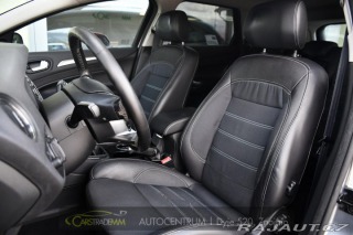 Ford Mondeo 2.0TDCi NAVI PDC 2009