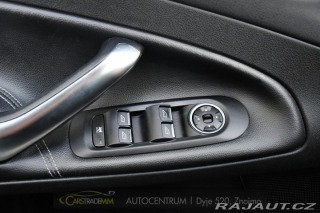 Ford Mondeo 2.0TDCi NAVI PDC 2009