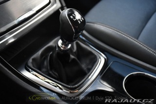 Ford Mondeo 2.0TDCi NAVI PDC 2009