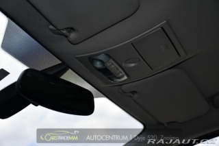Ford Mondeo 2.0TDCi NAVI PDC 2009