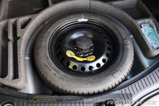Ford Mondeo 2.0TDCi NAVI PDC 2009