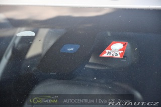 Ford Mondeo 2.0TDCi NAVI PDC 2009